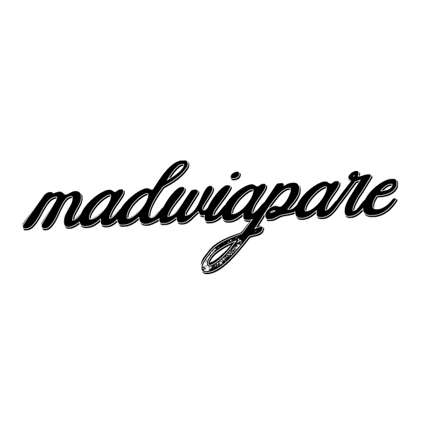 madwiapare